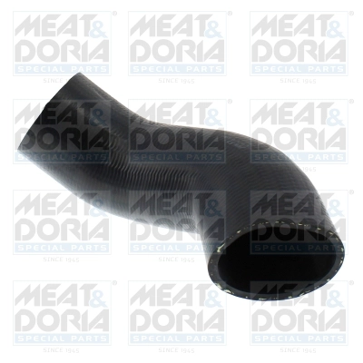 Charge Air Hose (96967)