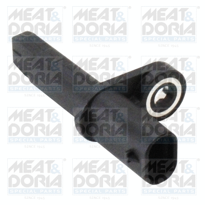 Sensor, wheel speed (901327)