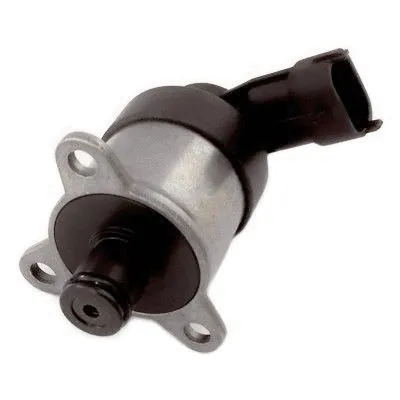 Control Valve, fuel quantity (common rail system) (9597)