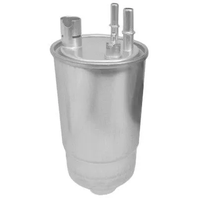 Fuel Filter (5011)