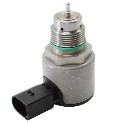 Sensor, fuel pressure (9768)