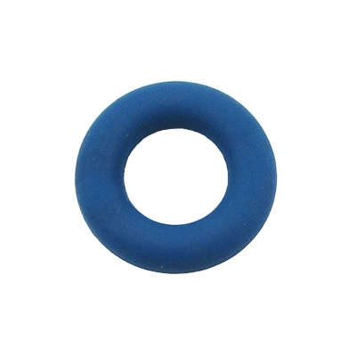 Rubber Ring (71231)