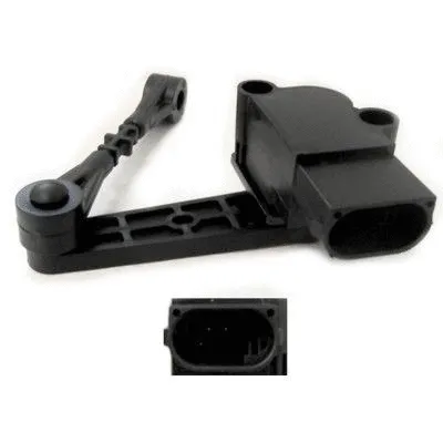 Controller, leveling control (38014)