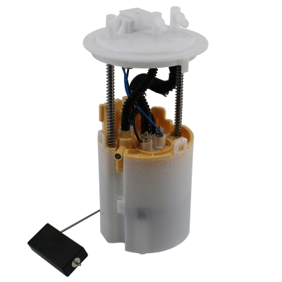 Fuel Feed Unit (77024E)