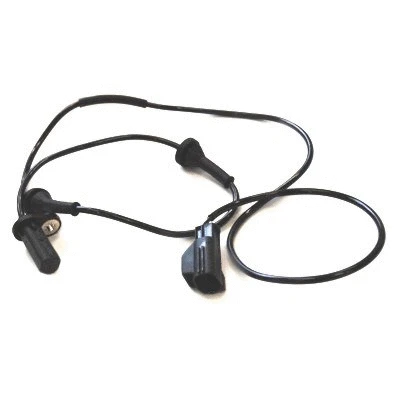 Sensor, wheel speed (90385)