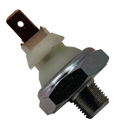 Oil Pressure Switch (72072)