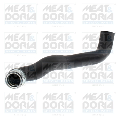 Radiator Hose (97115)