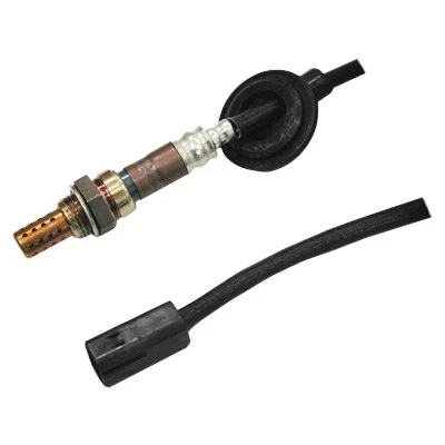 Lambda Sensor (81693)