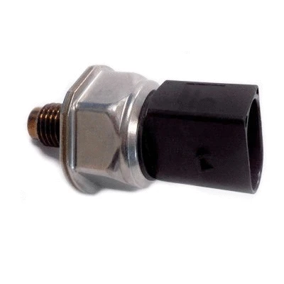 Sensor, fuel pressure (9513)