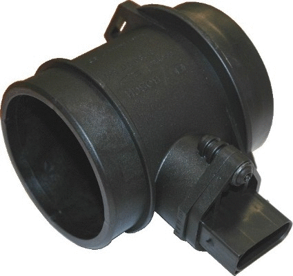 Mass Air Flow Sensor (86132)