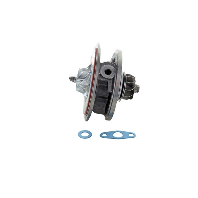 Core assembly, turbocharger (601157)