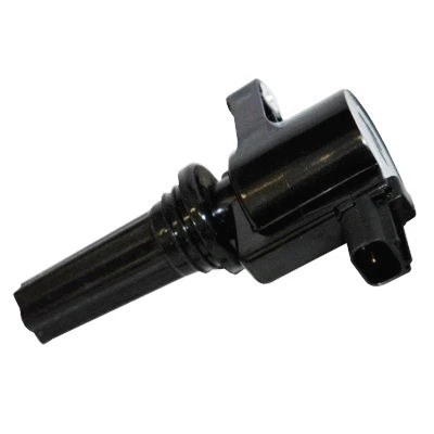 Ignition Coil (10676)
