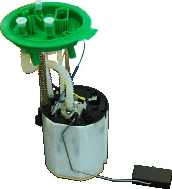 Fuel Feed Unit (77039)