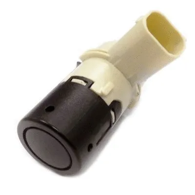 Sensor, parking distance control (94541)