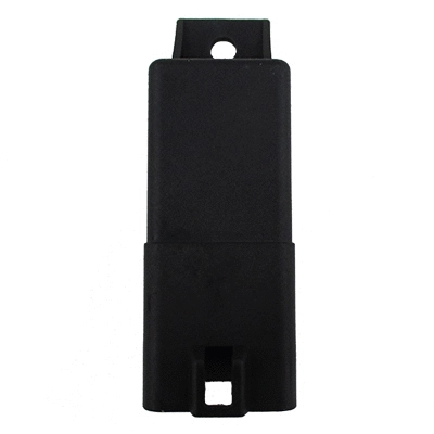 Control Unit, glow time (7285943)