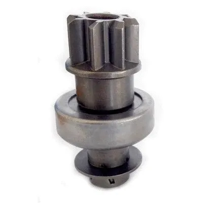 Pinion, starter (47164)