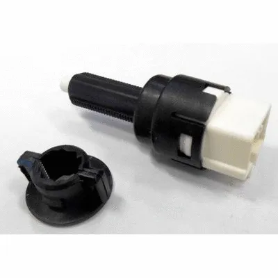 Stop Light Switch (35052)