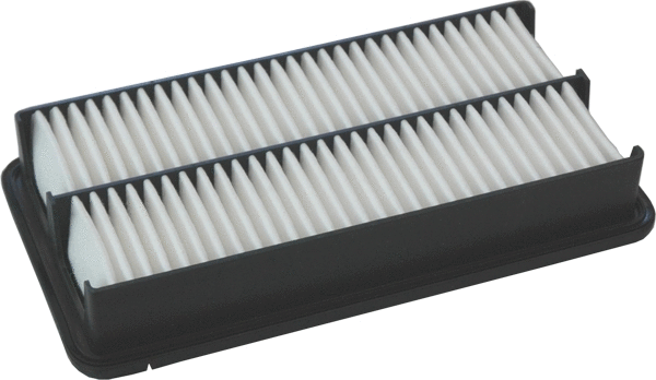 Air Filter (18346)