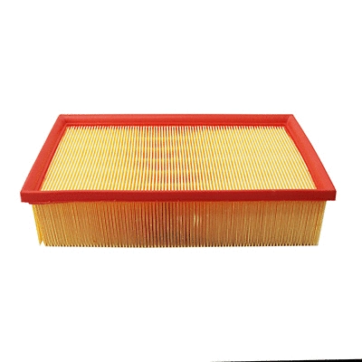 Air Filter (18456)