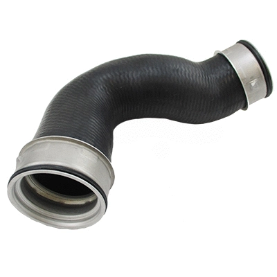 Charge Air Hose (96089)