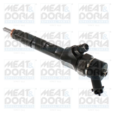Injector Nozzle (74074R)