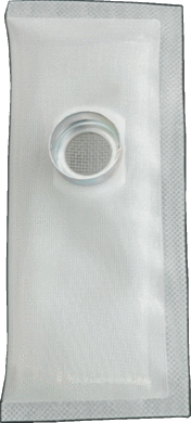 Filter, fuel feed unit (76013)