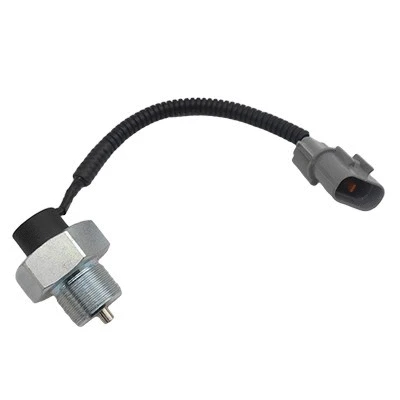 Switch, reverse light (36141)