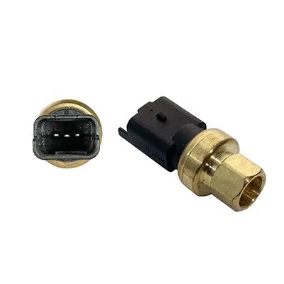 Pressure Switch, air conditioning (K52085)