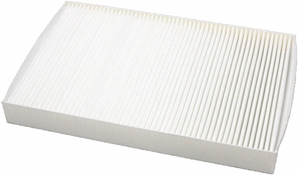 Filter, cabin air (17454)