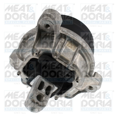 Mounting, engine (197005)