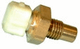 Sensor, coolant temperature (82087)