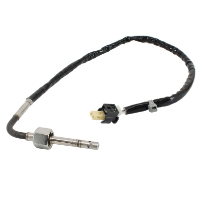 Sensor, exhaust gas temperature (12609)