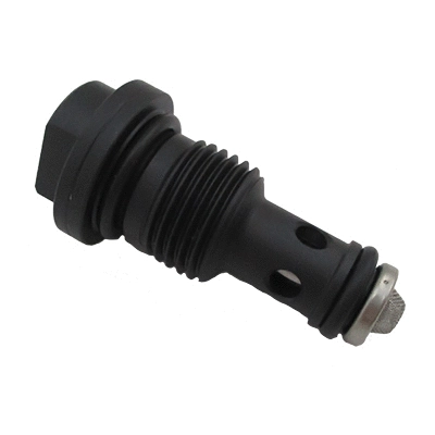 Valve (9874)
