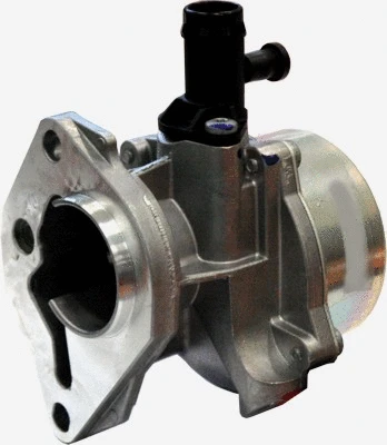 Vacuum Pump, braking system (91104)