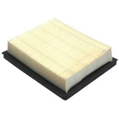 Air Filter (16260)