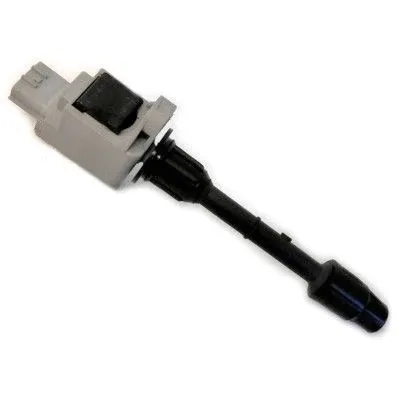Ignition Coil (10727)