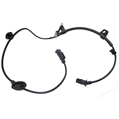 Sensor, wheel speed (90906E)