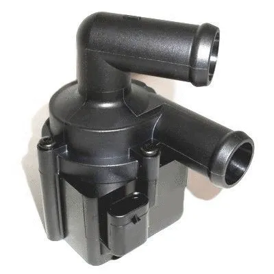 Water Recirculation Pump, parking heater (20011)
