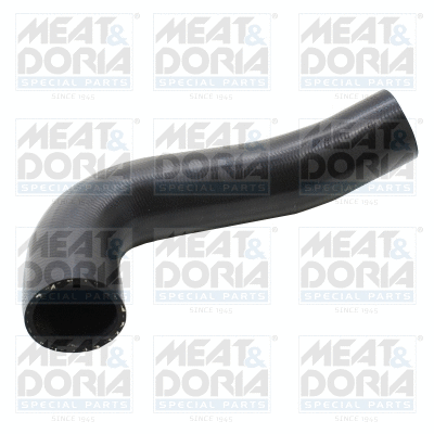 Charge Air Hose (961091)