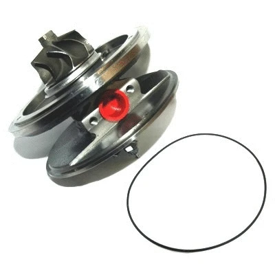 Core assembly, turbocharger (60253)