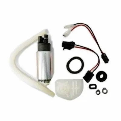 Repair Kit, fuel pump (76963)