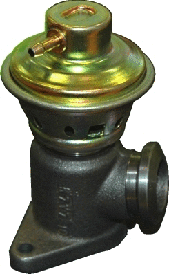 EGR Valve (88074)