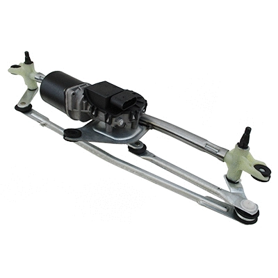 Window Cleaning System (207005)