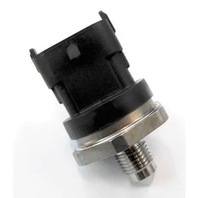Sensor, fuel pressure (82376)