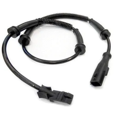 Sensor, wheel speed (90514)