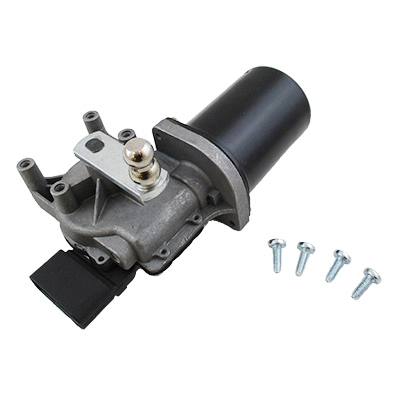 Wiper Motor (27191)