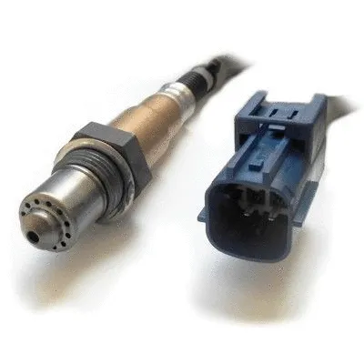 Lambda Sensor (81815)