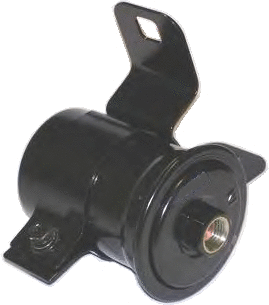 Fuel Filter (4827)