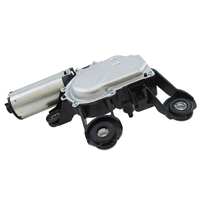Wiper Motor (27057)