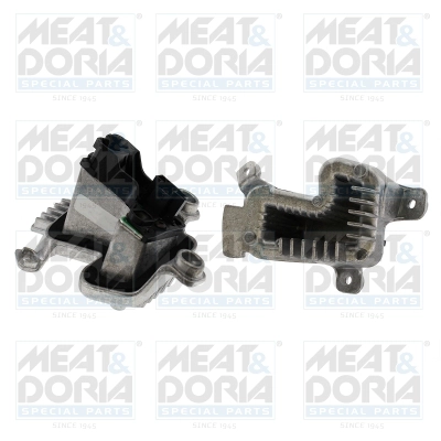 Direction Indicator (73212753)